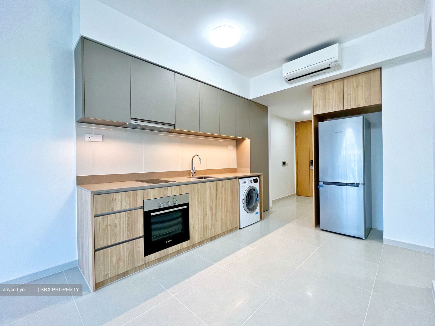 Twin Vew (D5), Apartment #344842891